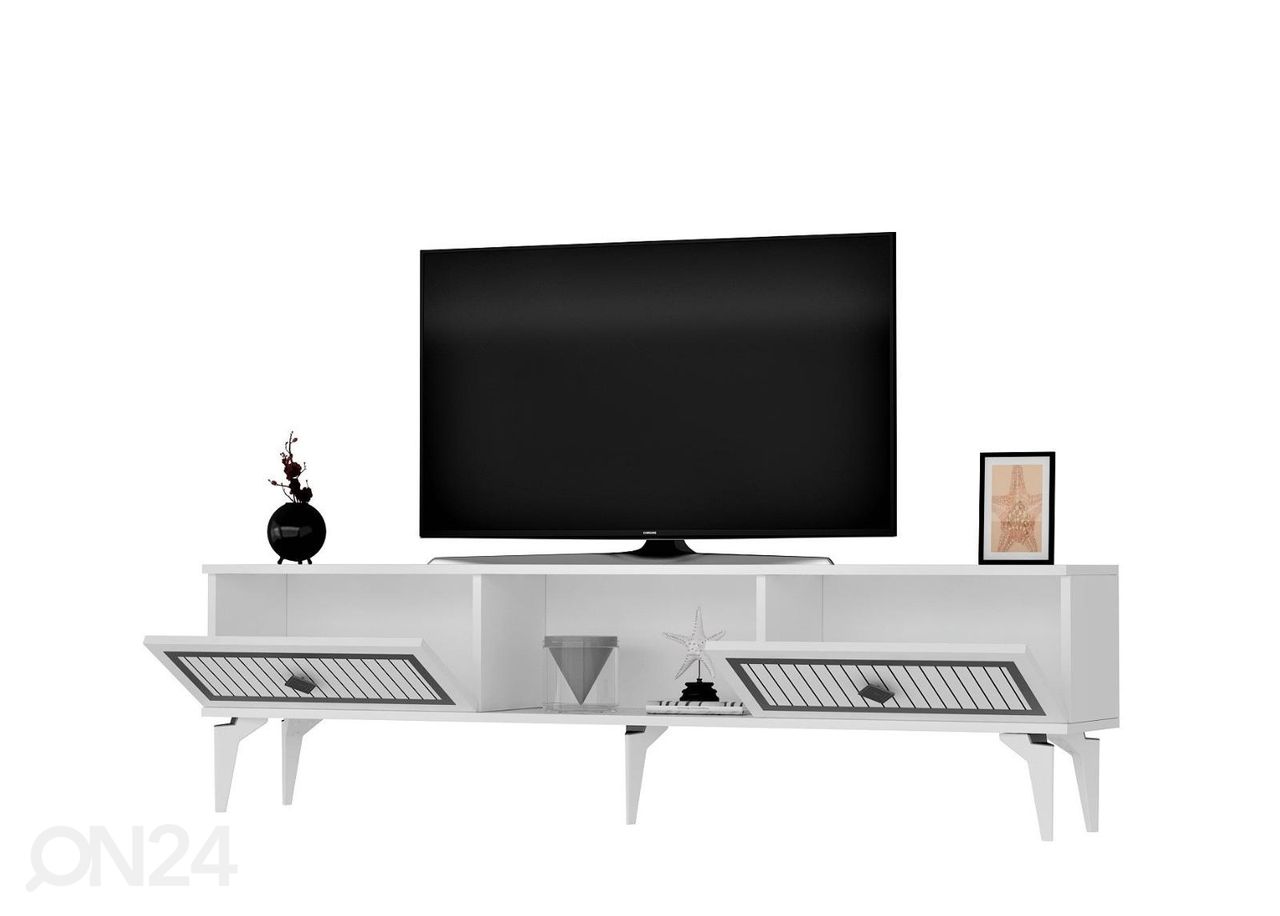 TV-taso Noora 150 cm kuvasuurennos