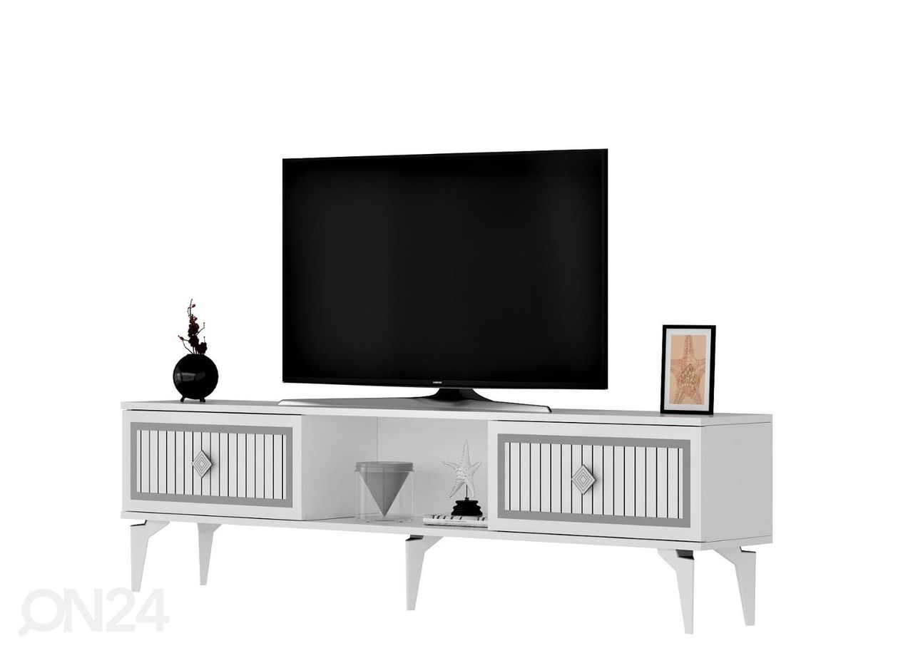 TV-taso Noora 150 cm kuvasuurennos