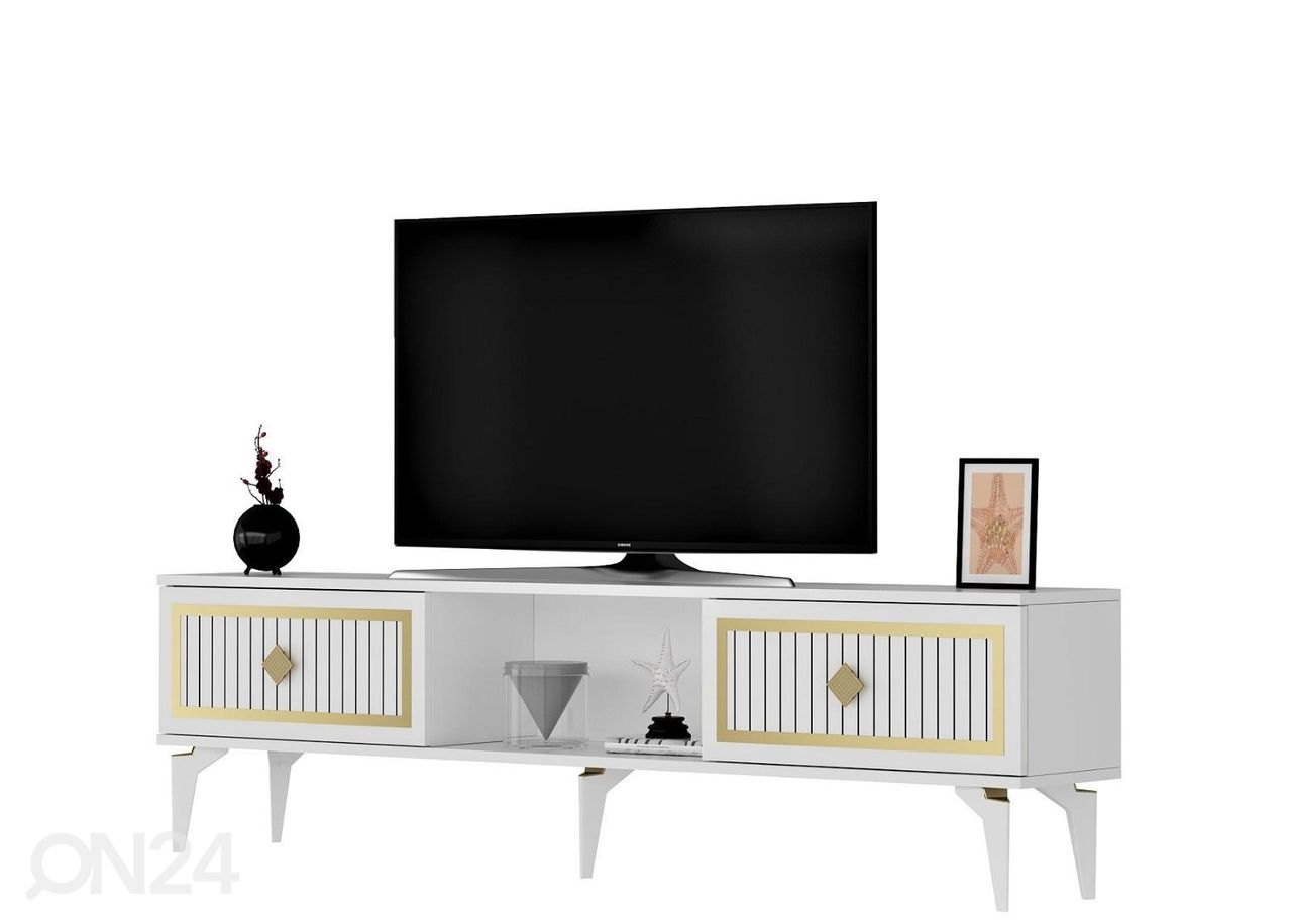 TV-taso Noora 150 cm kuvasuurennos