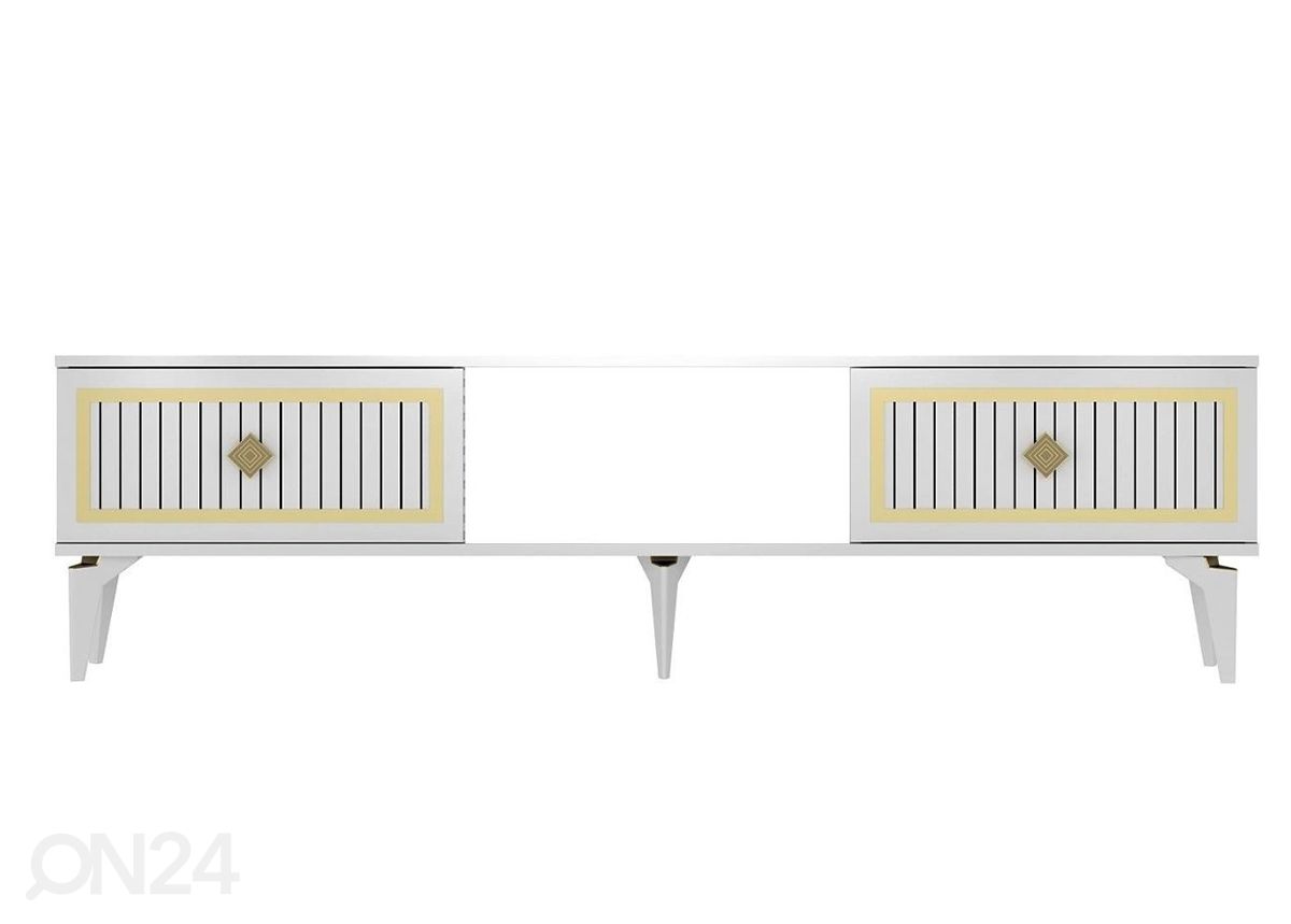 TV-taso Noora 150 cm kuvasuurennos