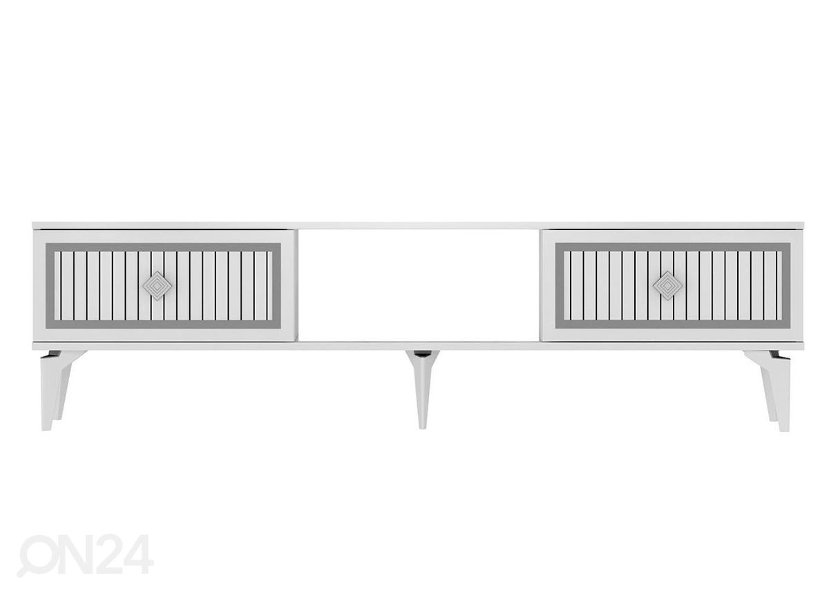 TV-taso Noora 150 cm kuvasuurennos