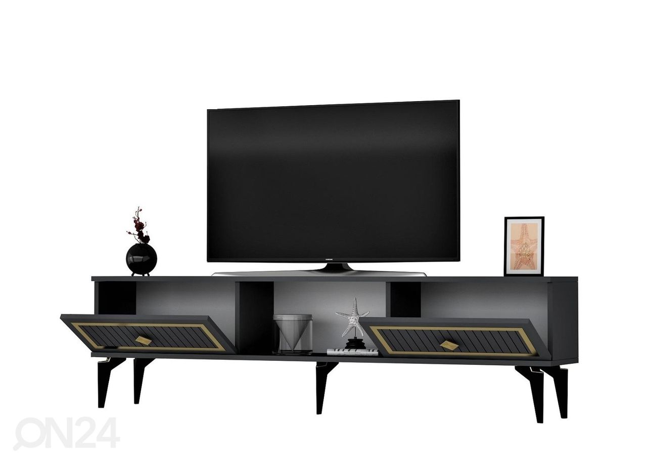 TV-taso Noora 150 cm kuvasuurennos