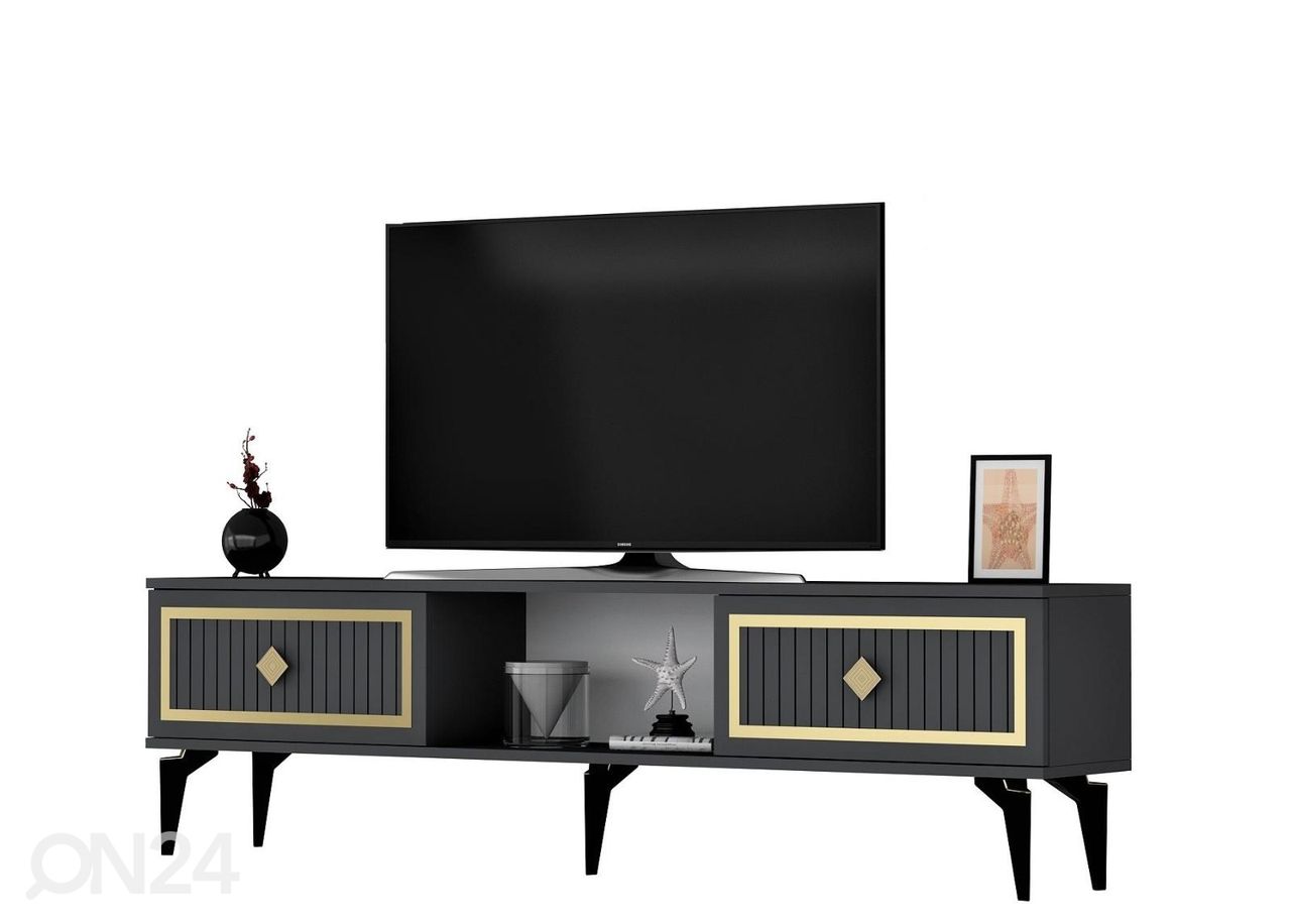 TV-taso Noora 150 cm kuvasuurennos
