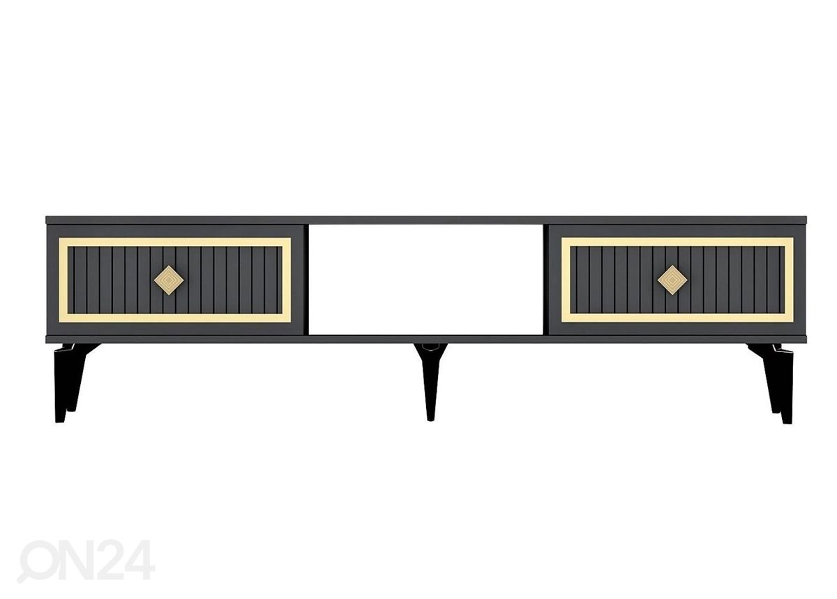TV-taso Noora 150 cm kuvasuurennos
