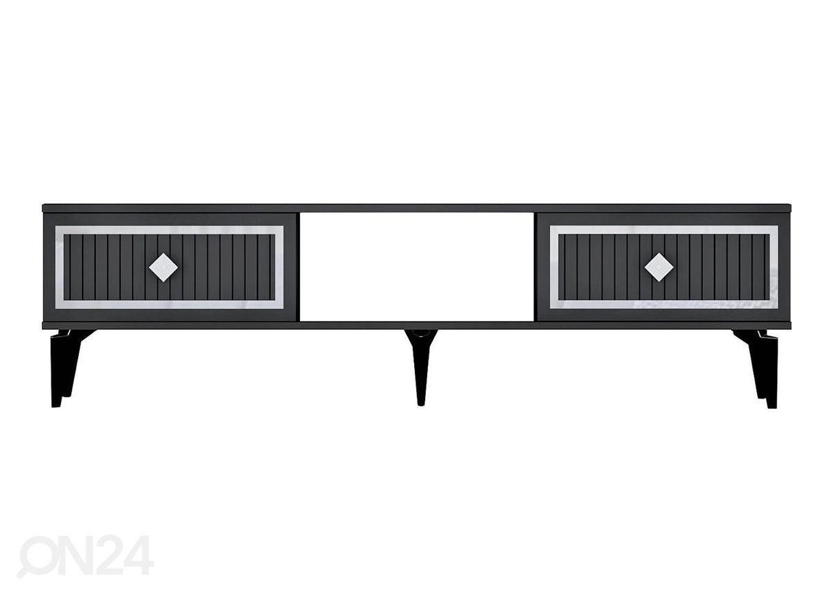 TV-taso Noora 150 cm kuvasuurennos