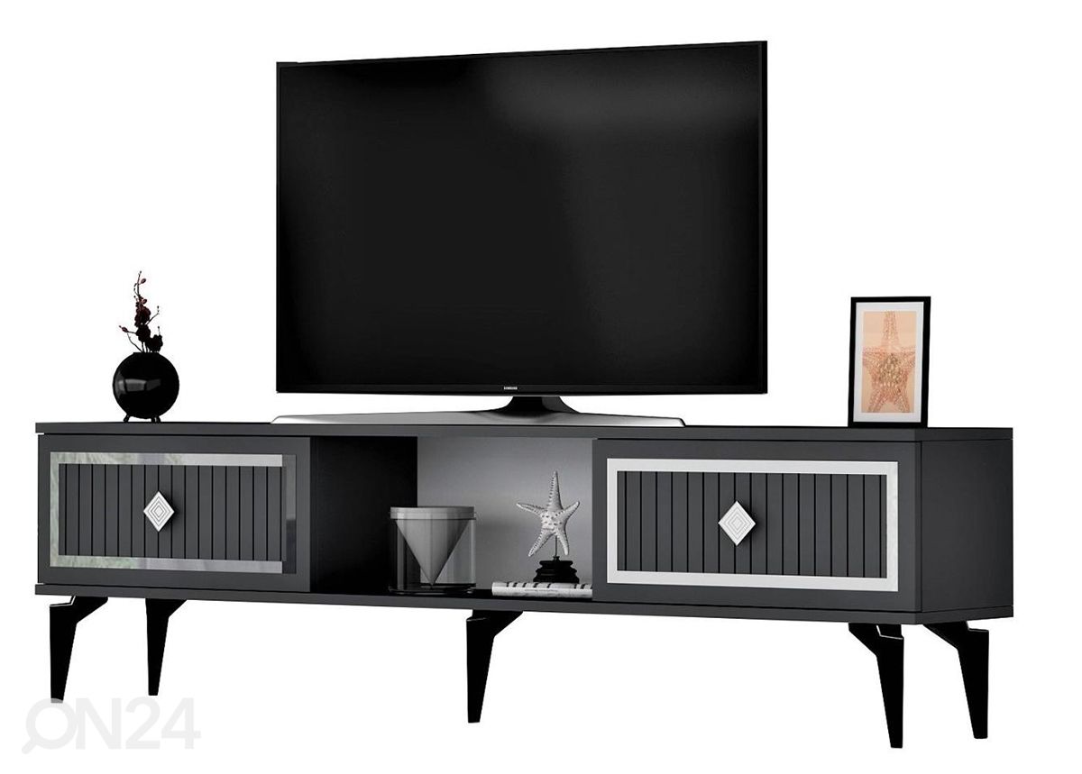 TV-taso Noora 150 cm kuvasuurennos