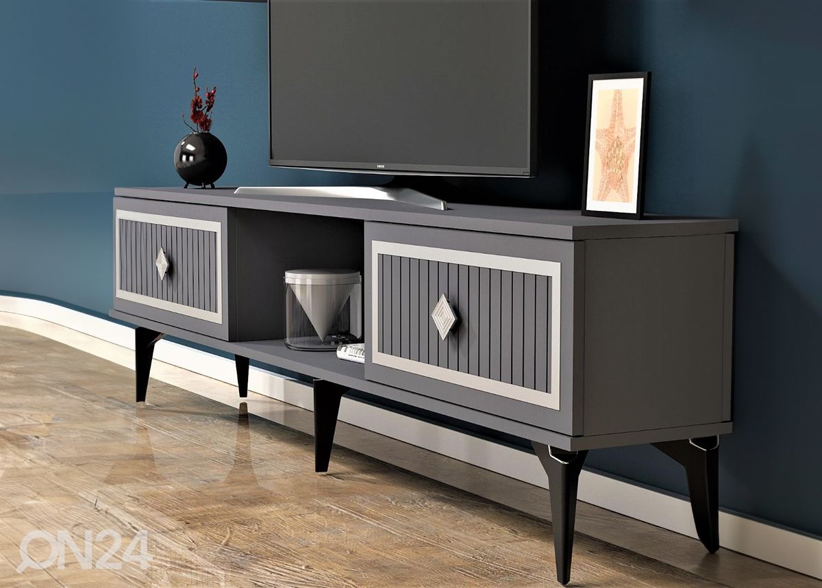 TV-taso Noora 150 cm kuvasuurennos