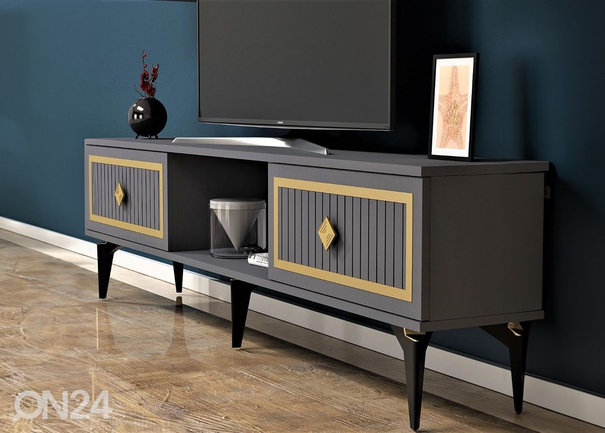 TV-taso Noora 150 cm kuvasuurennos