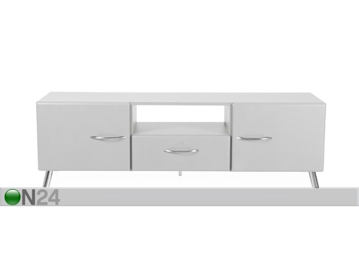 TV-taso Nova kuvasuurennos