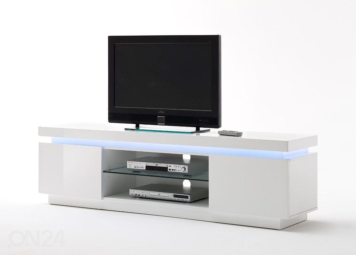 TV-taso Ocean kuvasuurennos