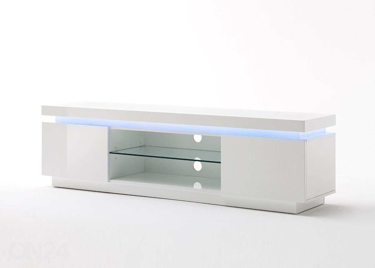 TV-taso Ocean kuvasuurennos