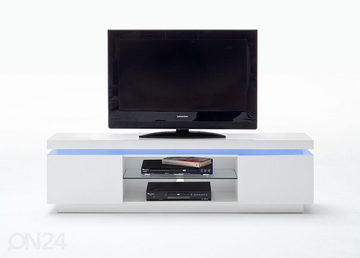 TV-taso Ocean kuvasuurennos