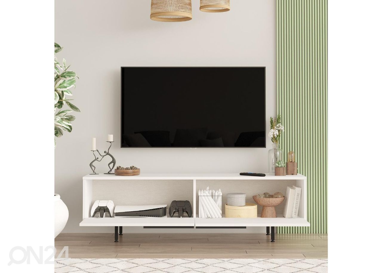 TV-taso Ordu 160 cm kuvasuurennos
