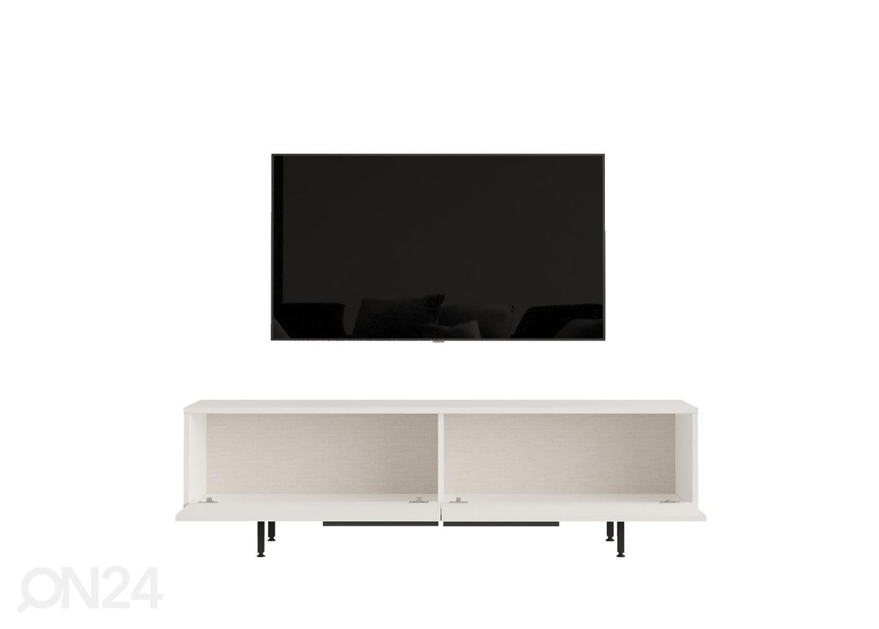 TV-taso Ordu 160 cm kuvasuurennos