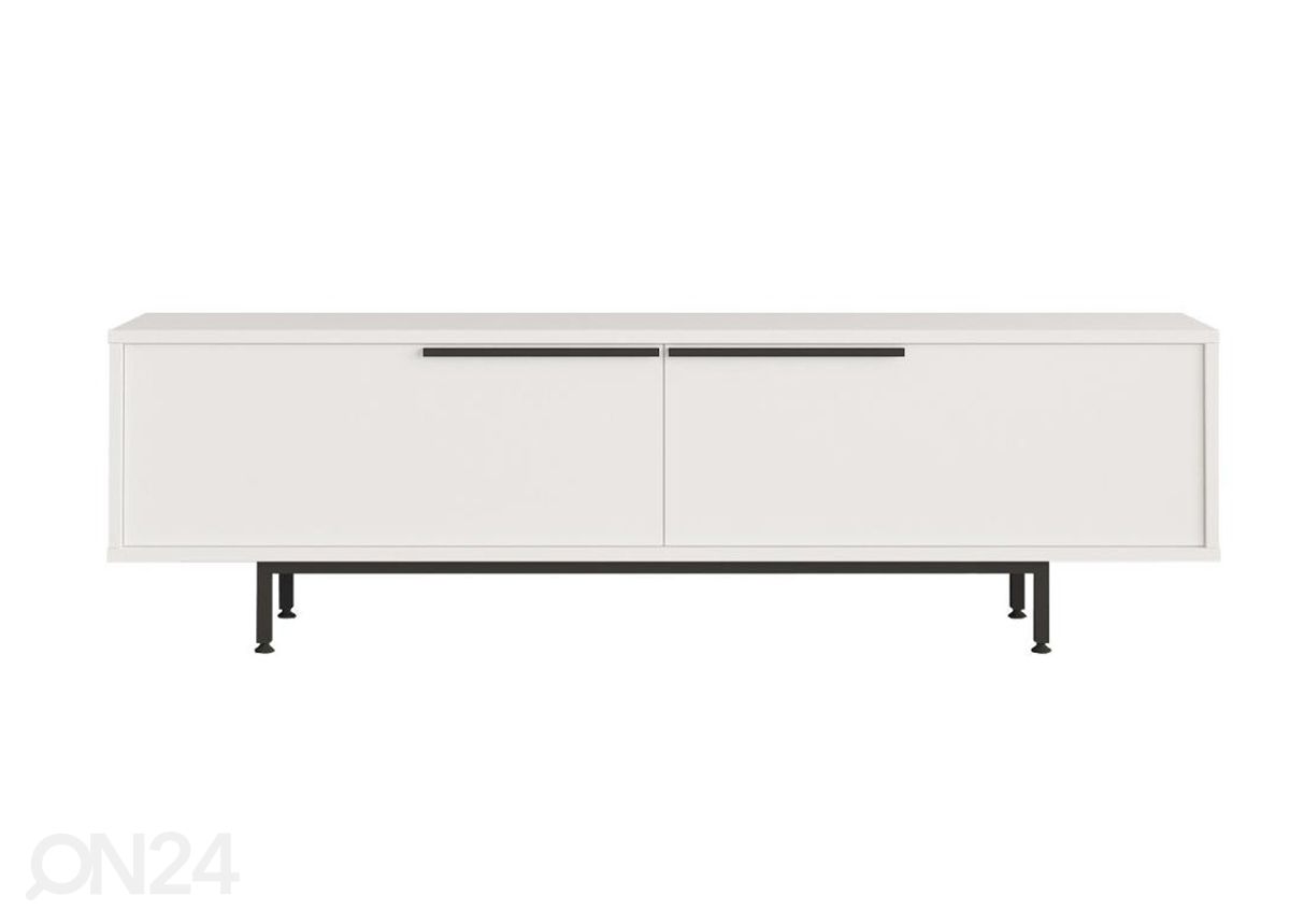 TV-taso Ordu 160 cm kuvasuurennos