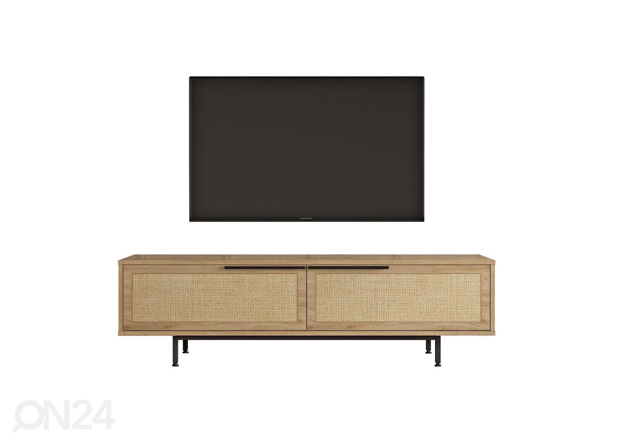 TV-taso Ordu 160 cm kuvasuurennos