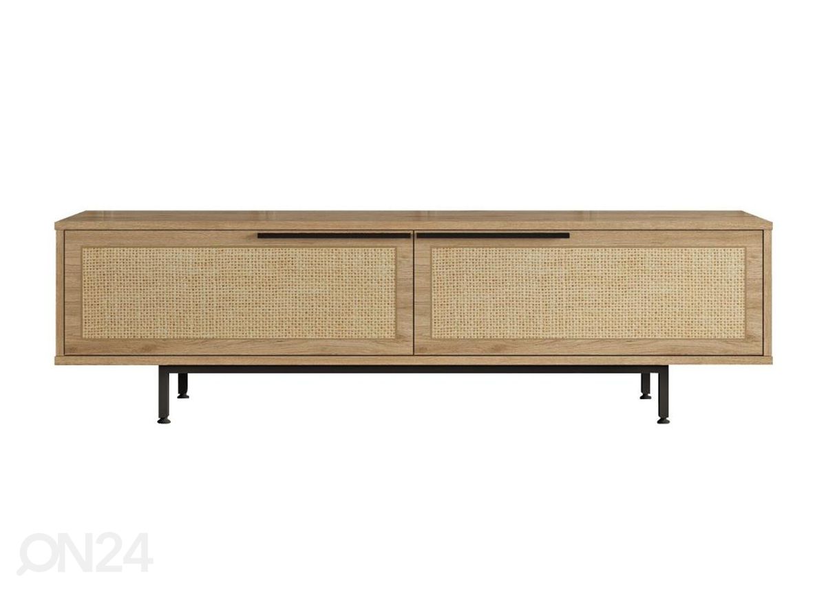 TV-taso Ordu 160 cm kuvasuurennos