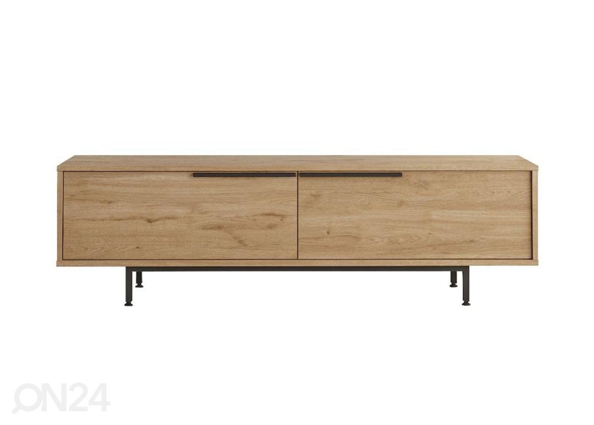 TV-taso Ordu 160 cm kuvasuurennos