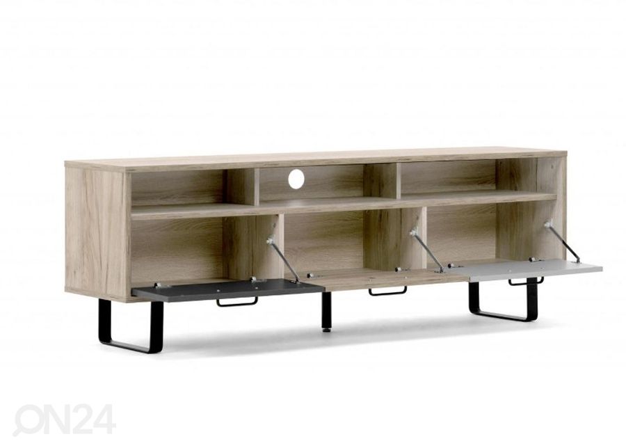 TV-taso Orlando kuvasuurennos