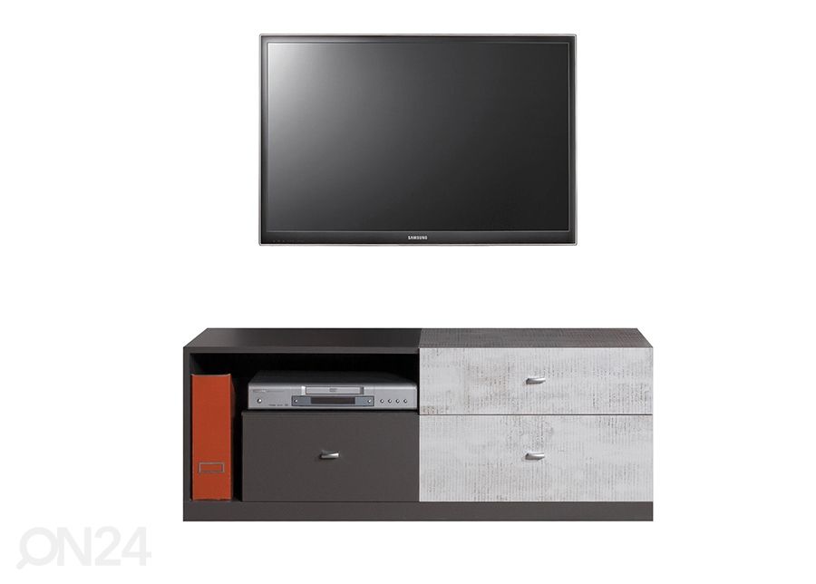 TV-taso PAOLO kuvasuurennos
