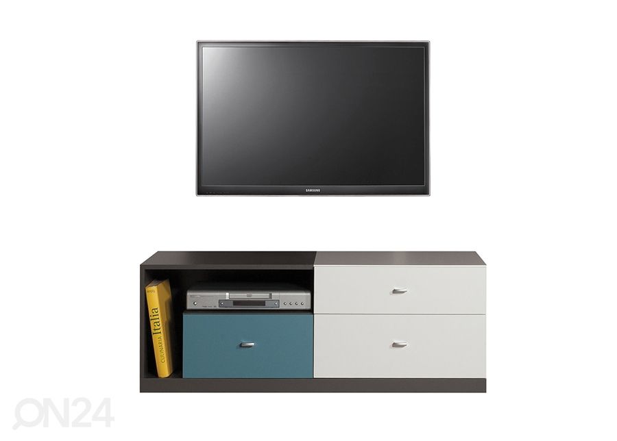 TV-taso PAOLO kuvasuurennos