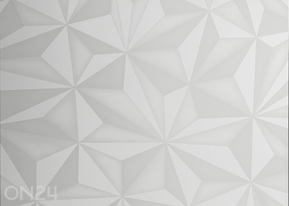 TV-taso Prisma kuvasuurennos