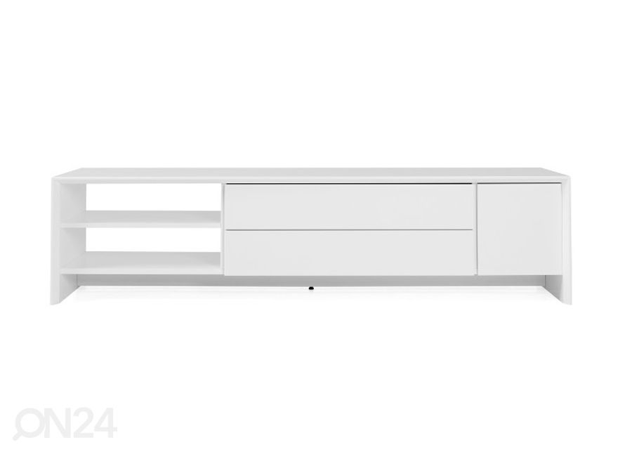 TV-taso Profil 180 cm kuvasuurennos