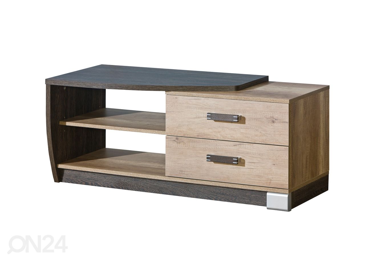 TV-taso R3L kuvasuurennos