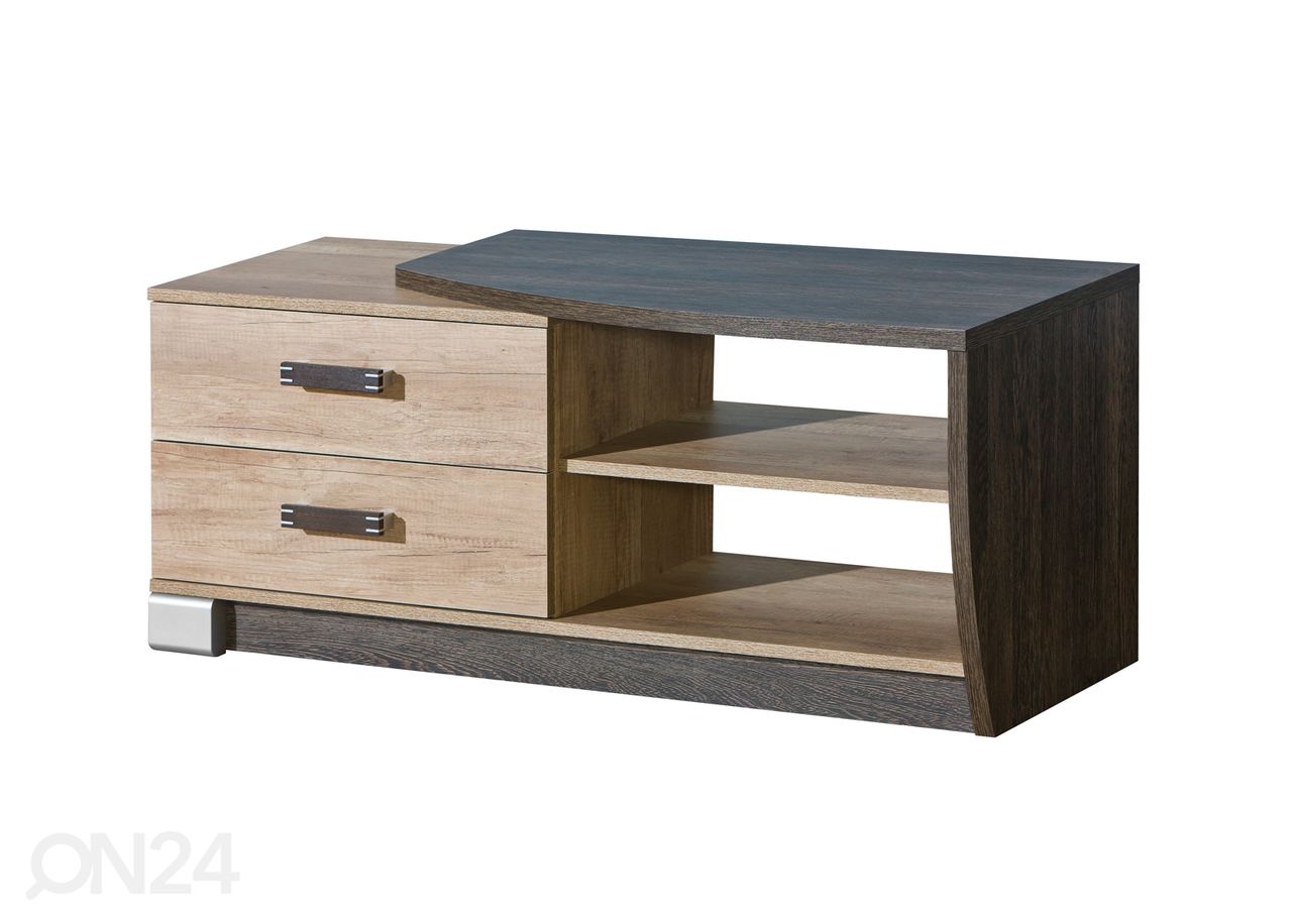 TV-taso R3P kuvasuurennos