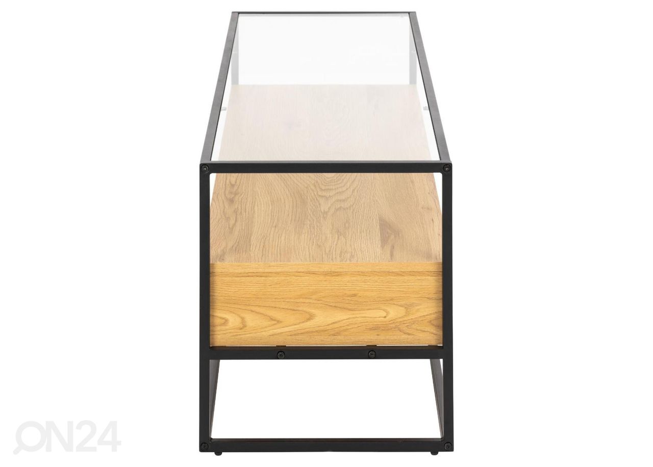 TV-taso Ralf 120 cm kuvasuurennos