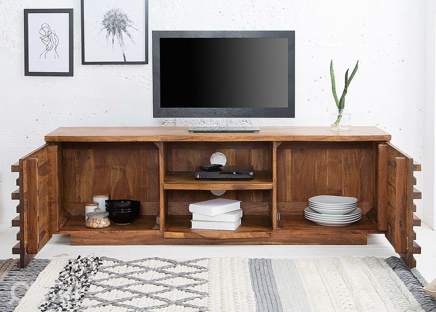TV-taso Relief kuvasuurennos