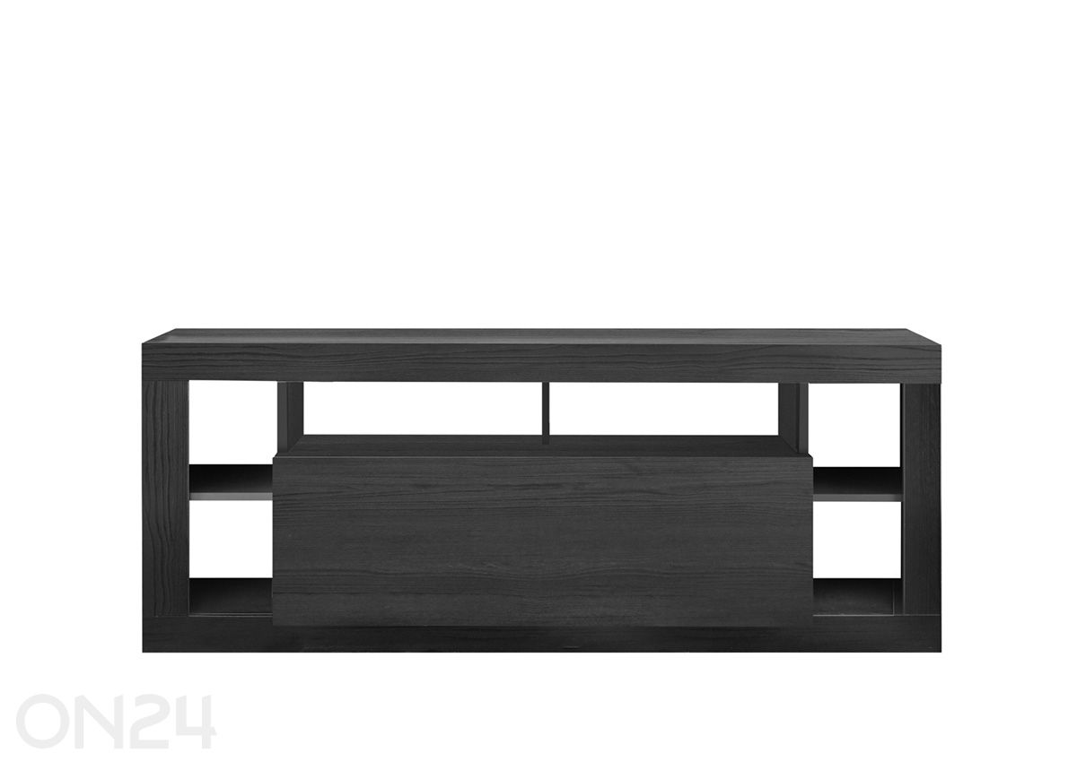 TV-taso Rimini kuvasuurennos