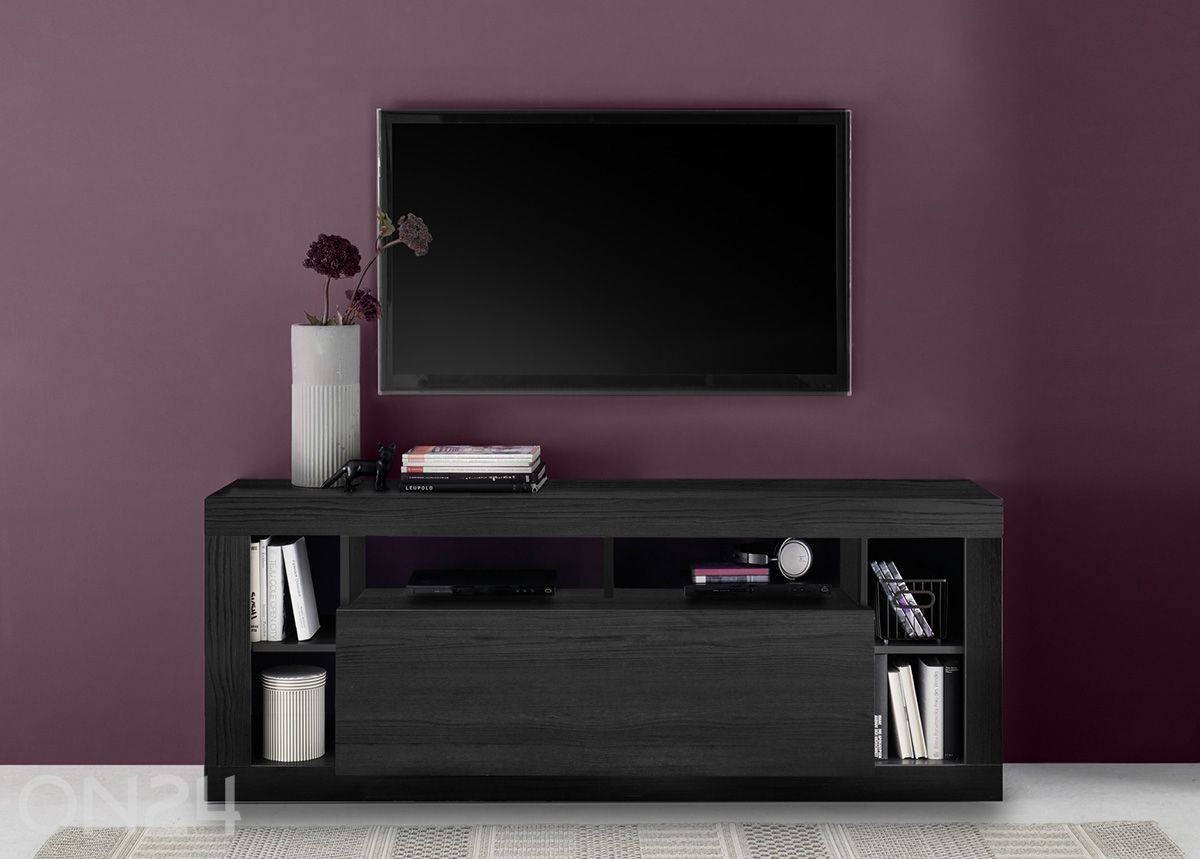 TV-taso Rimini kuvasuurennos