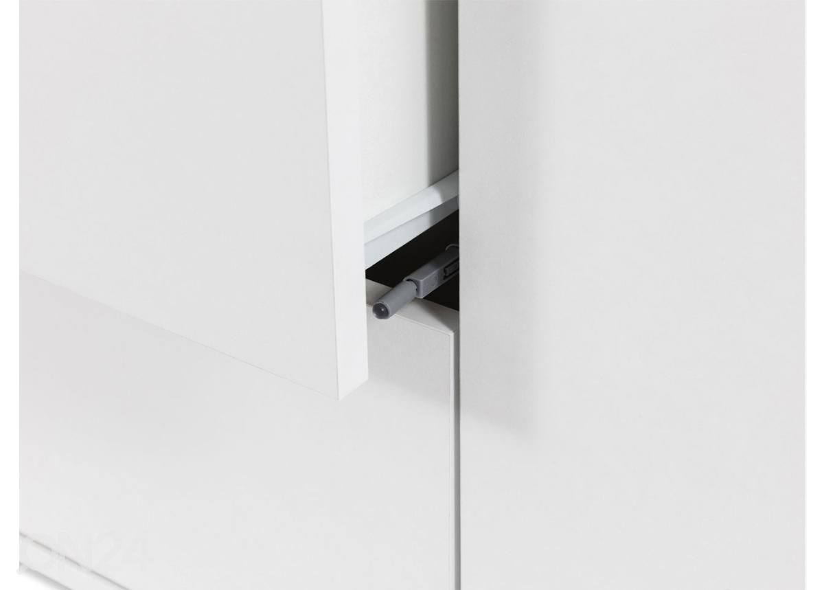 TV-taso Roya 141 cm kuvasuurennos