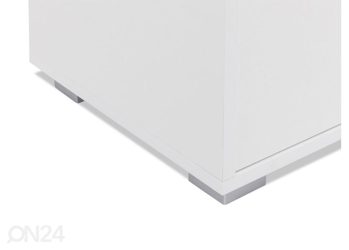 TV-taso Roya 141 cm kuvasuurennos