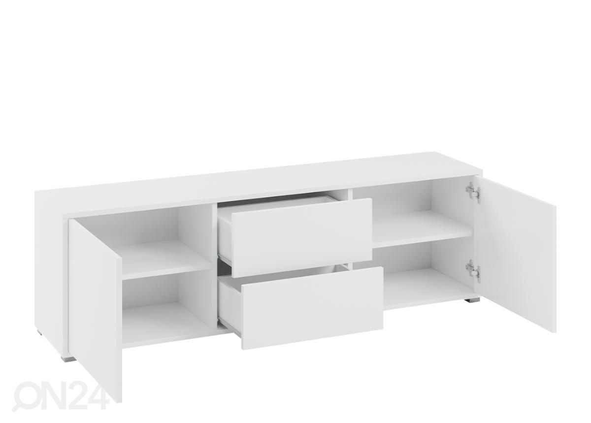 TV-taso Roya 141 cm kuvasuurennos