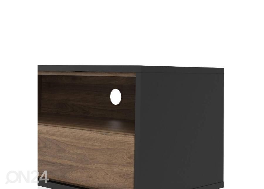 TV-taso Ry 150 cm kuvasuurennos