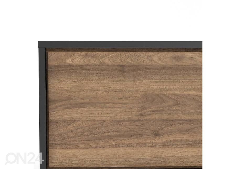 TV-taso Ry 150 cm kuvasuurennos