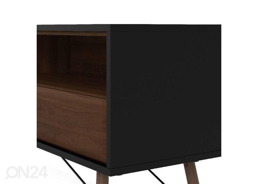 TV-taso Ry 150 cm kuvasuurennos