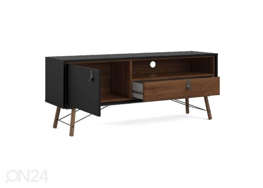 TV-taso Ry 150 cm kuvasuurennos