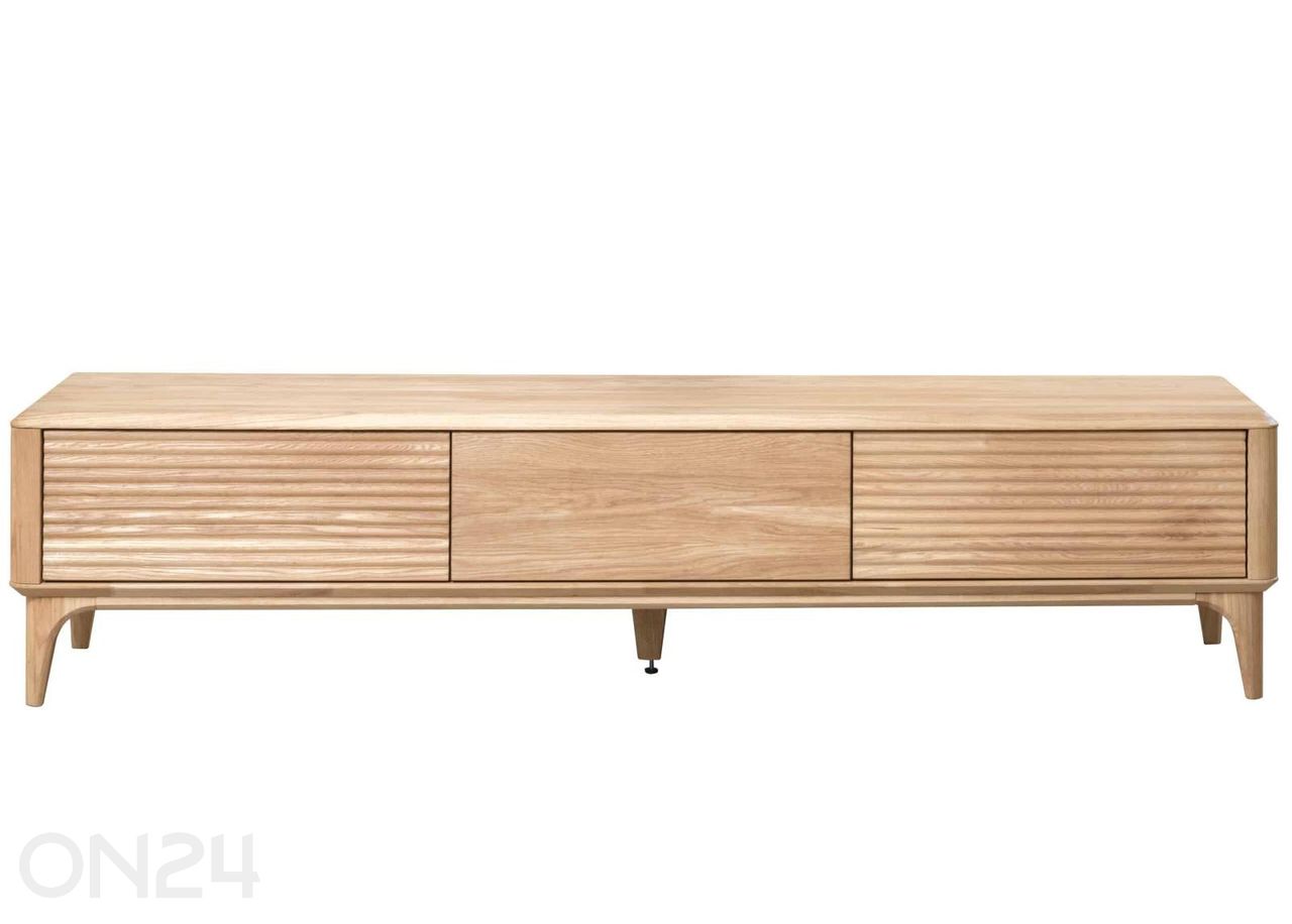 TV-taso Salt 175 cm kuvasuurennos