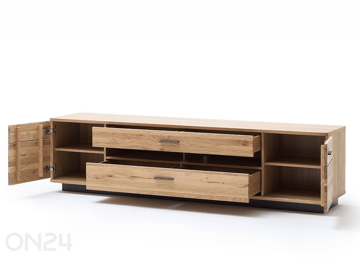 TV-taso Salvador 210 cm kuvasuurennos