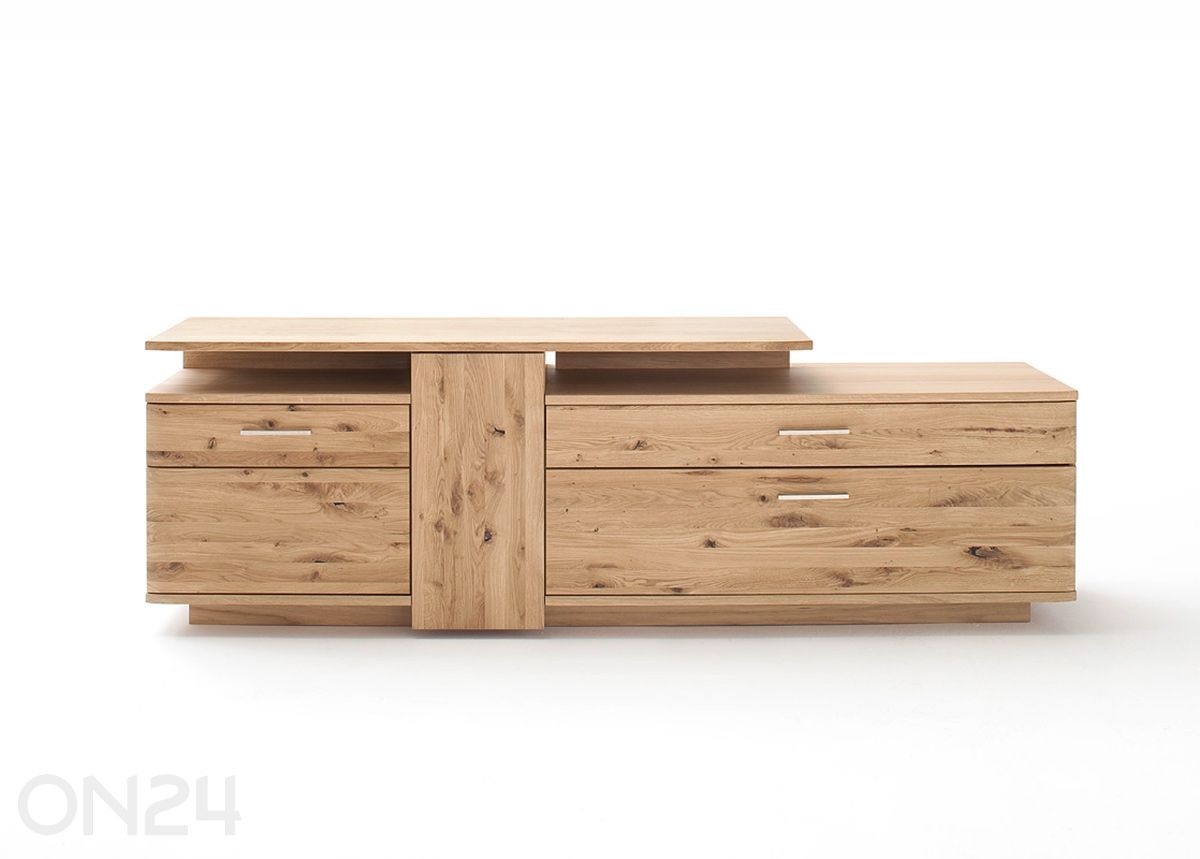 TV-taso Santori 210 cm kuvasuurennos