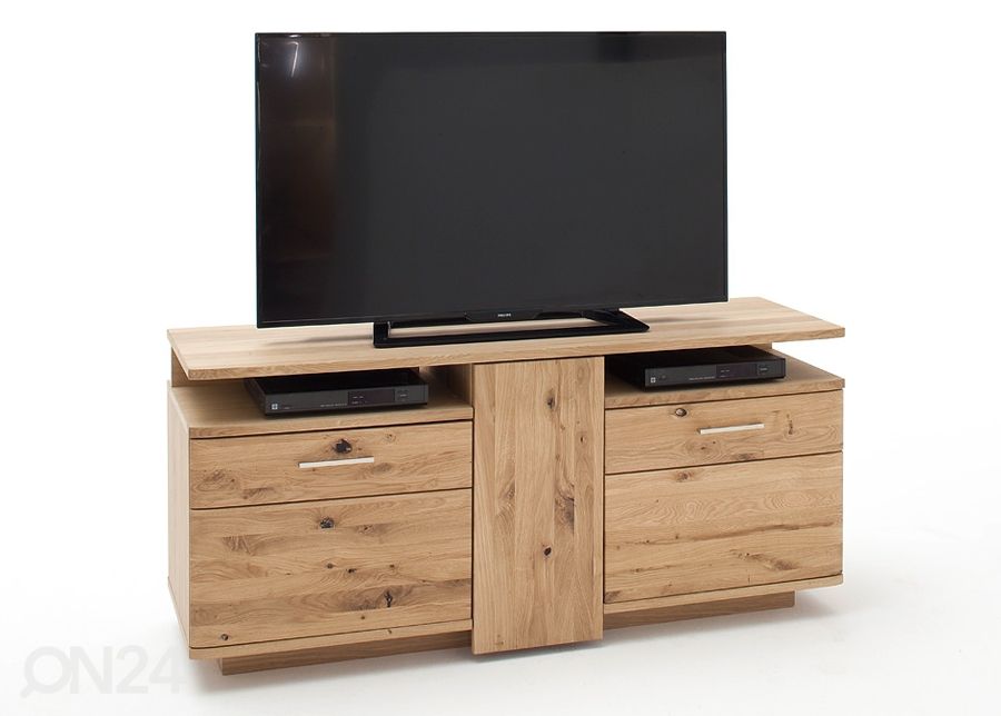 TV-taso Santori kuvasuurennos