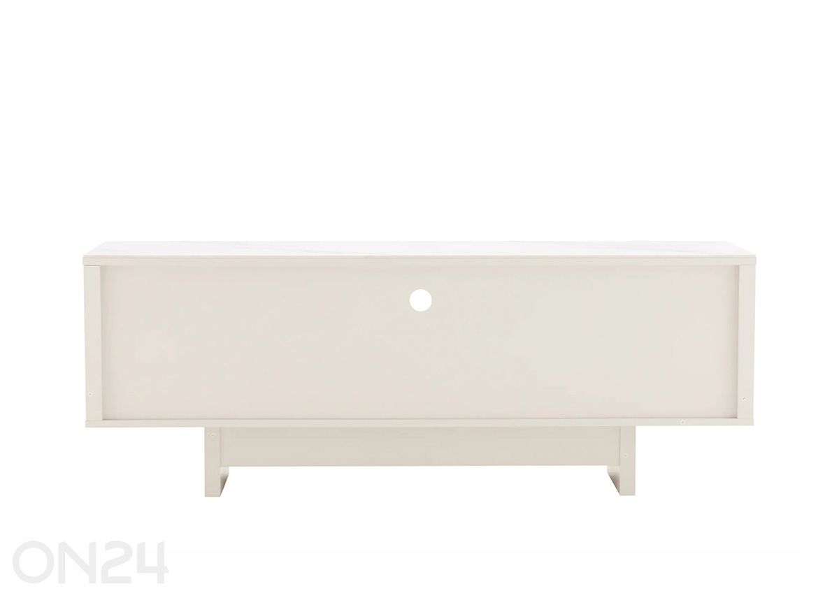 TV-taso Savoy kuvasuurennos