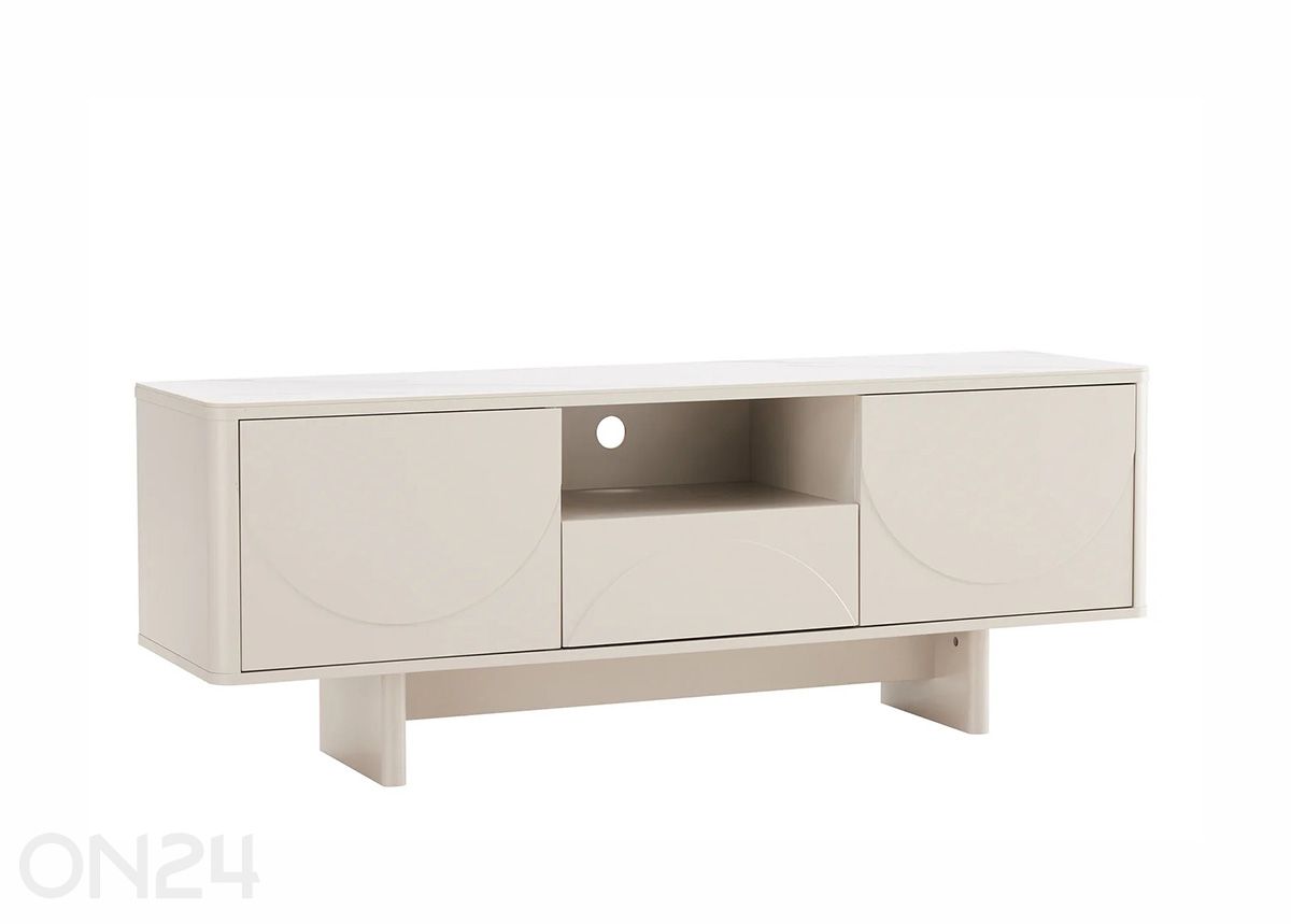 TV-taso Savoy kuvasuurennos