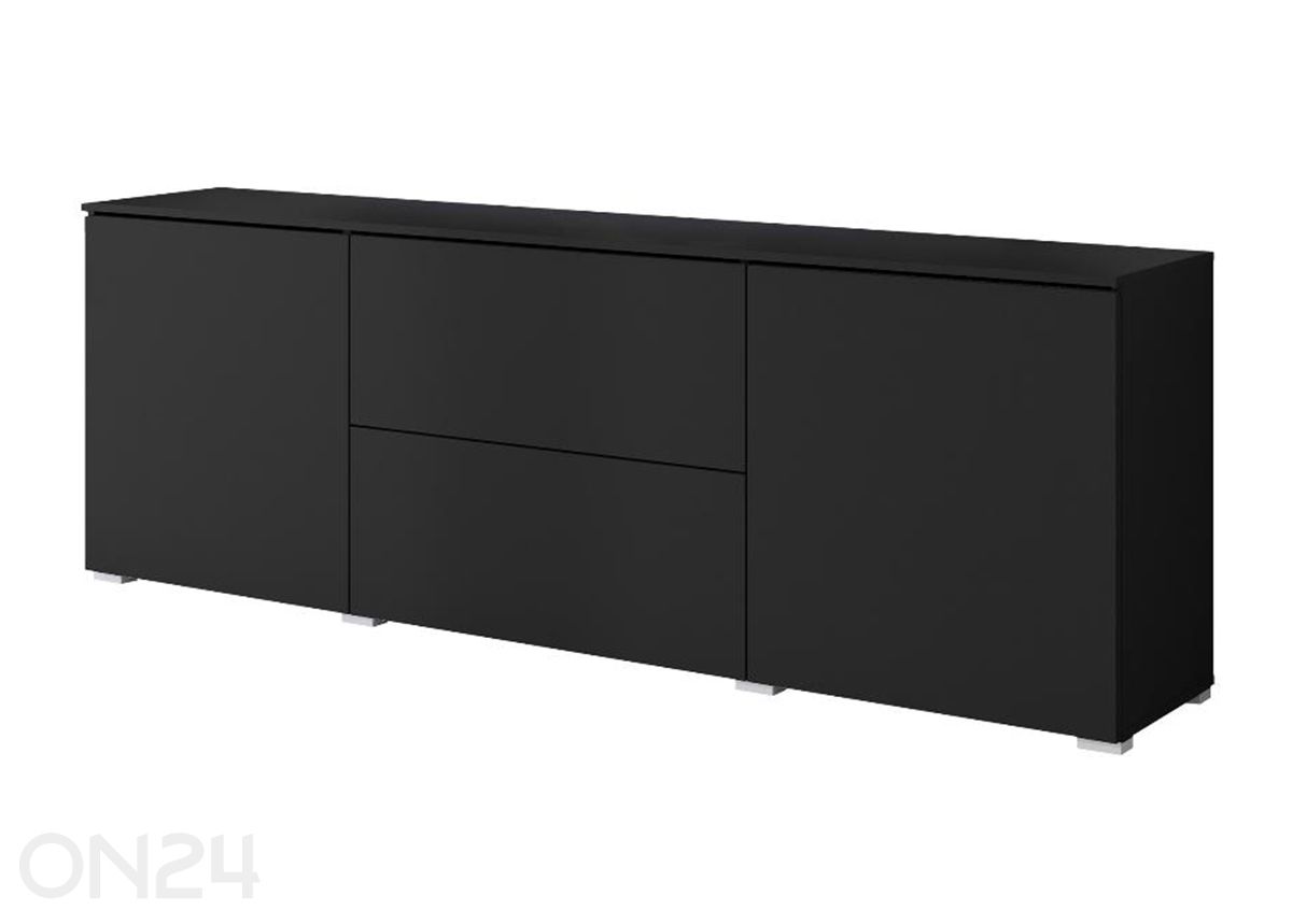 TV-taso Sawot 180 cm kuvasuurennos