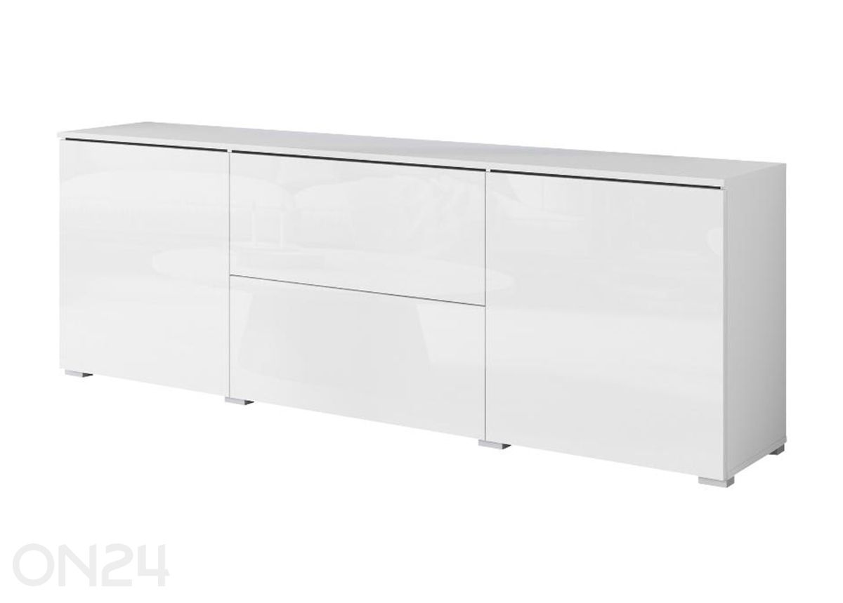 TV-taso Sawot 180 cm kuvasuurennos