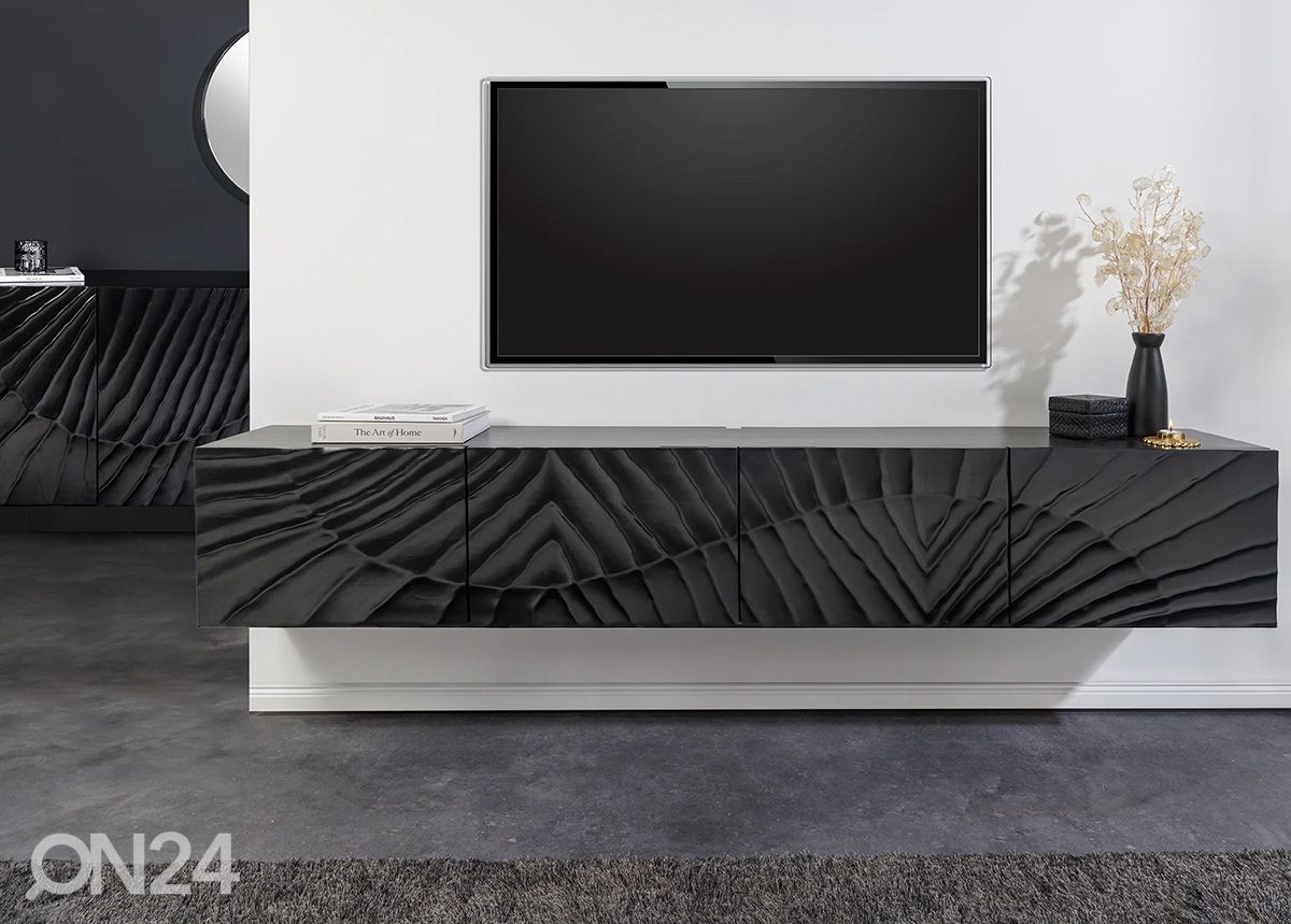 TV-taso Scorpion 200 cm kuvasuurennos
