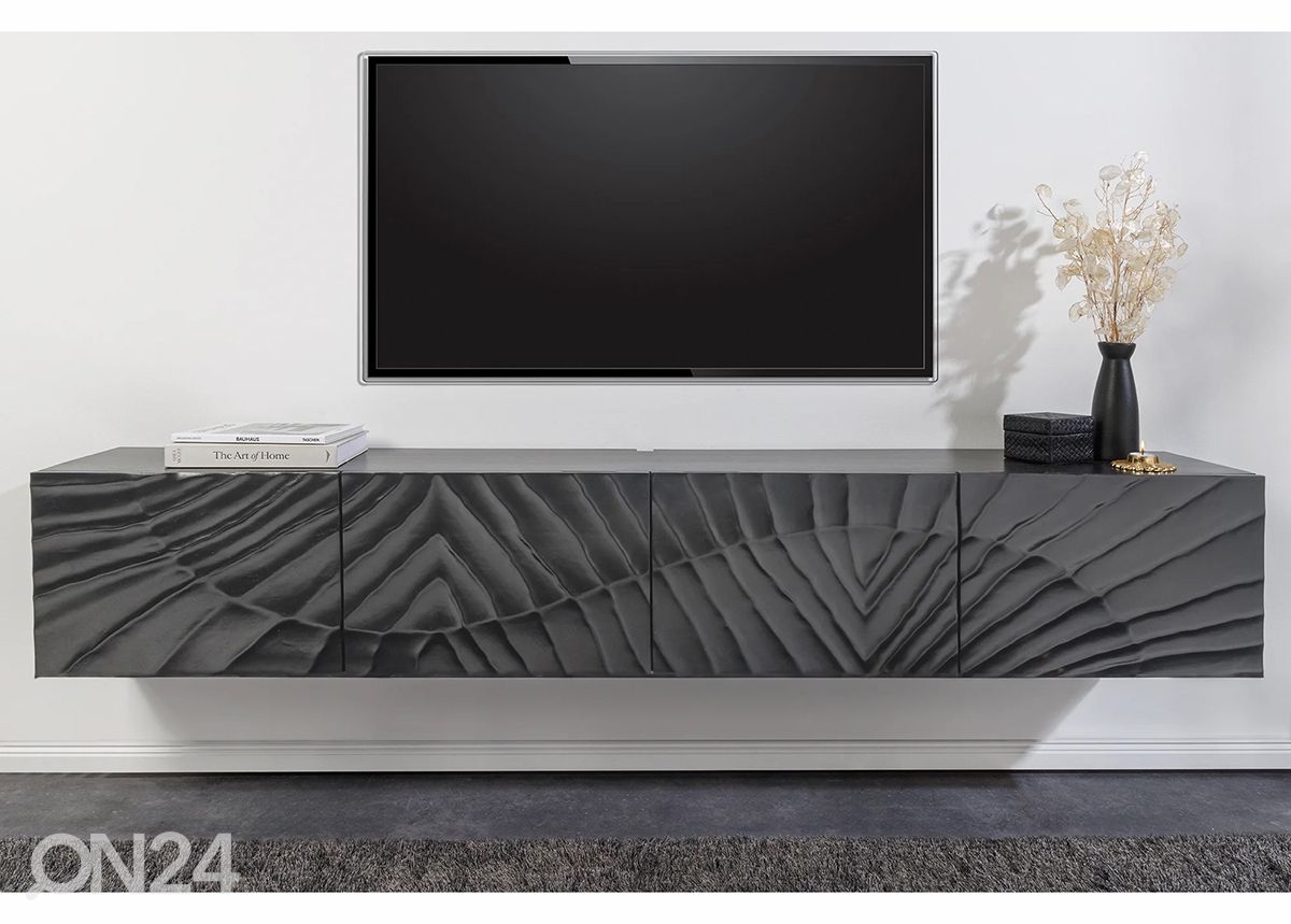 TV-taso Scorpion 200 cm kuvasuurennos